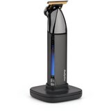 Babyliss šišač i trimer T991E Black Chrome 40 mm | shoptok.hr