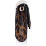 D&g Smeđa | shoptok.hr