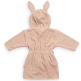 Jollein bademantil, 1-2g ( 067135 ) | ePonuda.com