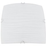  Plafonjera F14-10 | Eponuda.com