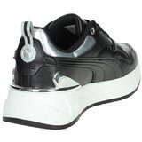 Puma 397803 Crna | shoptok.hr