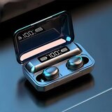  Bluetooth bežične slušalice M10 | ePonuda.com