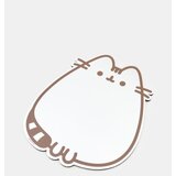 Sinsay Zrcalo Pusheen the Cat Cijene