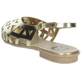 Porronet Balerinke 7092 Pozlačena | Shoptok.si