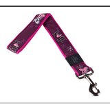 Rogz klasičan povodac za pse pink love, xxl, ciklama Cene