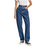 PepeJeans Jeans - Modra Cene