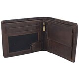 Barberinis br29200 sarena | shoptok.hr