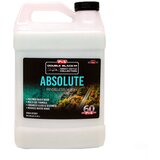 P&S Absolute Rinseless Sredstvo za čišćenje eksterijera automobila, 3790ml | Eponuda.com