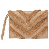 Pinko FLAT PURSE HANDLE Bež | shoptok.hr