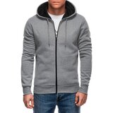 Edoti Men's hoodie | shoptok.hr