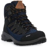 Lytos EBNIT JAB EVO 6 Blue | shoptok.hr