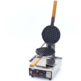  Waffle aparat – saće uzorak | Eponuda.ba