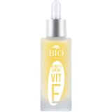 Bio Thai Vitality Serum Vit-E Cene
