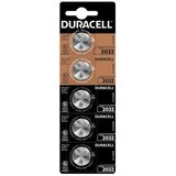 Duracell CR 2032 5 komada u pakovanju | ePonuda.com