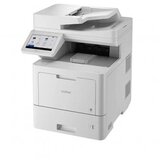Brother MFC-L9630CDN Multifunction Color Printer | shoptok.hr