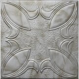  Stiropor PLOČA 7557 2m2 | shoptok.hr