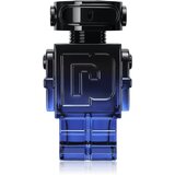Rabanne Muški parfem Phantom Intense, EDP, 50 ml | Eponuda.com