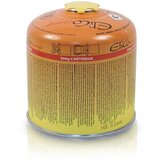 Yate plinska kartuša ElicoCamp z navojem 500 g SN00017 | Shoptok.si