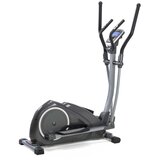 Toorx Eliptični trenažer ERX-90 none | shoptok.hr