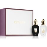 Xerjoff Shooting Stars Amber Star & Star Musk set uniseks Cijene