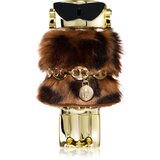 Rabanne Fame Feline parfumska voda za ženske 80 ml Cene