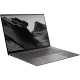 Asus zenbook s 16 oled UM5606GA-SR226X (touch 16 inca 3K oled, ryzen ai 9 465, 32GB, ssd 2TB, Win11 pro) | Eponuda.com