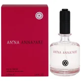 An'na parfemska voda za žene 100 ml