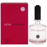 Annayake An'na parfumska voda za ženske 100 ml
