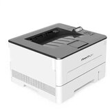 Pantum štampač P3300DW | ePonuda.com