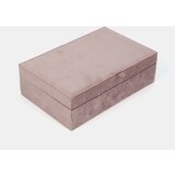 Sinsay Kutija | shoptok.hr