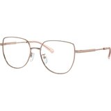 Michael Kors Jaipur Naočare MK 3075D 1108 | ePonuda.com