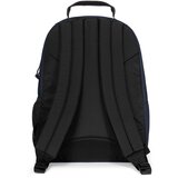 Eastpak Nahrbtnik 'ORIUS' črna | Shoptok.si