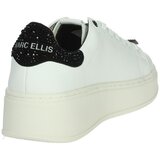 Marc Ellis MAKI 305 Bijela | shoptok.hr