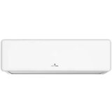 Profilocool ICSD-18WIHHP Inverter klima uređaj | Eponuda.com
