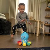 BABY EINSTEIN Go Opus Go™ 4v1 aktivnostna igrača 3m+ 1 kos | Shoptok.si