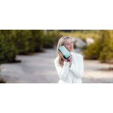 Vuch Ženski novčanik Stella Crossbody, 19 x 10,5 cm | shoptok.hr