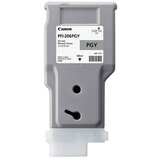 Canon Tinta PFI-206 Grey | Eponuda.ba