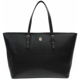 Tommy Hilfiger AW0AW13152BDS Crna | shoptok.hr