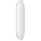  Immax NEO 07570L - Pametan senzor temperature i vlažnosti 1xCR2032 Tuya | Eponuda.com