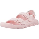 Birkenstock Japonke MOGAMI KIDS AS BIRKO-FLOR Rožnata Cene