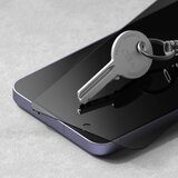Ringke EASY SLIDE ZA SAMSUNG GALAXY S24 PRIVACY | shoptok.hr