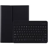 Ykcloud Flip cover in Bluetooth Tipkovnica YM11 za iPad Air4 (2020) 10.9/iPad Pro11(2021/2020/2018), (20482303) Cene