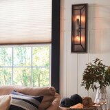 Elstead Lighting STENSKA SVETILKA Elstead Fulton ////E27 | Shoptok.si