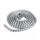Mutlusan Kabal spiralni 16mm R1035 900003 | Eponuda.ba