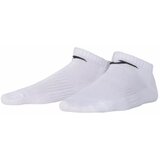 Joma invisible sock 400601-200 Cijene