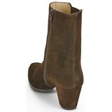 Unisa LEYLA Smeđa | shoptok.hr