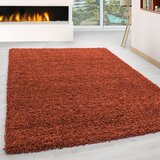 Conceptum Hypnose tepih life 1500v2, 240 x 340cm, bordo | Eponuda.com