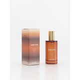 Reserved LADIES` PERFUME WATER - smeđi Cijene