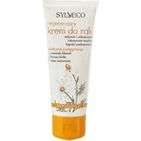 regenerating hand cream