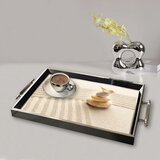 Aberto Design Poslužavnik TPG9931 50 x 29 x 3.5 cm, Šareni | ePonuda.com